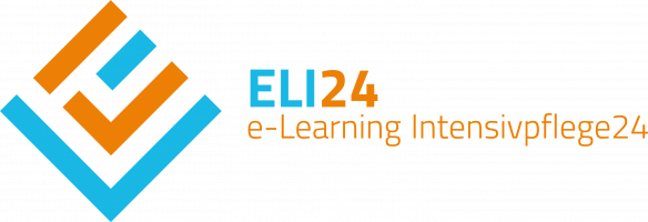 E-Learning Intensivpflege24